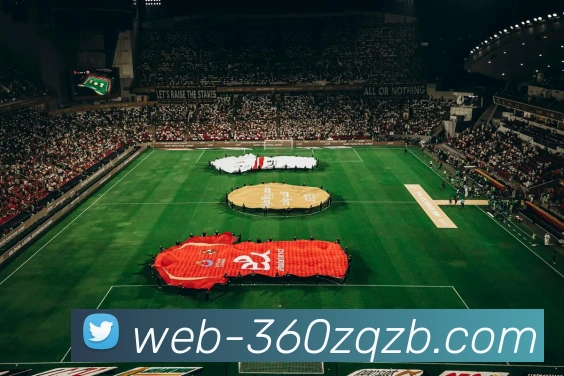 360足球直播品牌故事