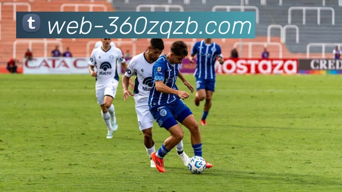 360足球直播服务体系